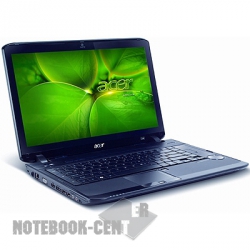 Acer Aspire 5942G-333G32Mi