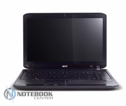 Acer Aspire 5942G-333G50Mnbk