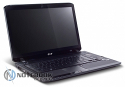 Acer Aspire 5942G-624G50Mnbk