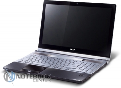 Acer Aspire 5943G-5454G50Miss