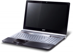 Acer Aspire 5943G-5454G64Biss