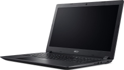 Acer Aspire 5 A517-51G-57H9