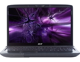 Acer Aspire 6930G-583G25Mi