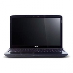 Acer Aspire 6930G-644G50Mn