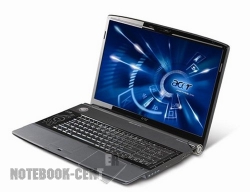 Acer Aspire 6930G-844G64Mn