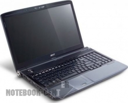 Acer Aspire 6935G-584G32Bn