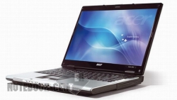 Acer Aspire 7112WSMi 