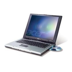 Acer Aspire 7113WSMi 