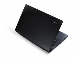 Acer Aspire 7250-E454G50Mnkk