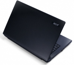 Acer Aspire 7250G-E354G32Mikk