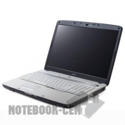 Acer Aspire 7520G-603G25Bi