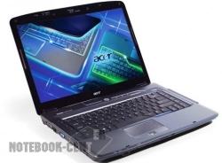 Acer Aspire 7530G-703G25Bi