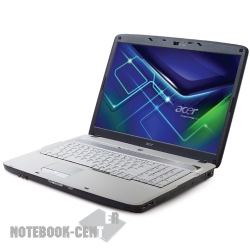 Acer Aspire 7530G-703G32B