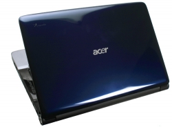 Acer Aspire  7540G-304G32Mi