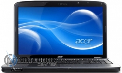 Acer Aspire 7540G-504G50Mn