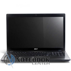 Acer Aspire 7551G-N954G50Bikk