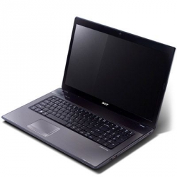 Acer Aspire 7551G-N954G64Mnkk