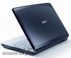 Acer Aspire 7720G-1A1G16Mi