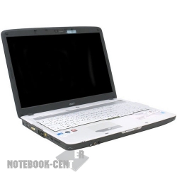 Acer Aspire 7720G-302G16Mn