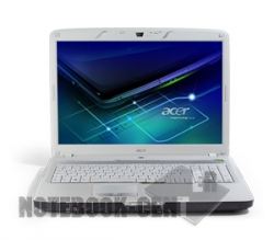 Acer Aspire 7720G-934G32Mn