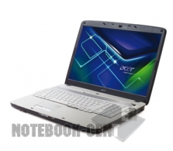 Acer Aspire 7720Z-1A2G16Mi