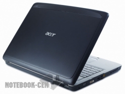 Acer Aspire 7720Z-1A2G16Mi