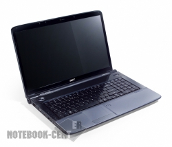 Acer Aspire 7735Z-423G25Mi