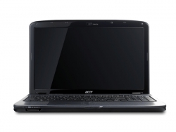 Acer Aspire 7736G-744G50Mn