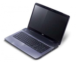 Acer Aspire 7736ZG-433G25Mi