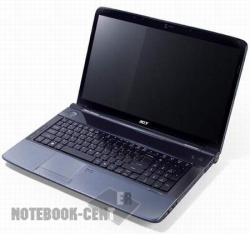 Acer Aspire 7738G-754G32Mi