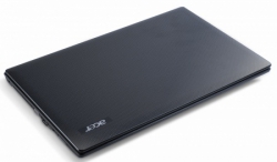 Acer Aspire  7739ZG-P624G50Mnkk
