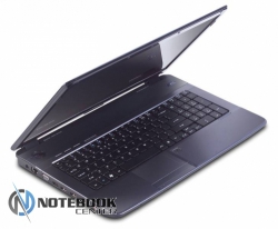 Acer Aspire 7740G-334G32Mn