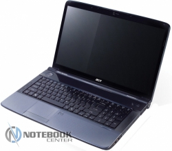 Acer Aspire 7740G-624G50Mn