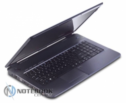 Acer Aspire 7740G-624G50Mn