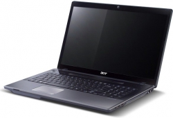 Acer Aspire 7745G-434G64Mi