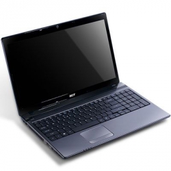 Acer Aspire 7750G-2334G50Mnkk