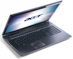 Acer Aspire 7750G-2354G50Mnkk