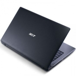 Acer Aspire 7750G-2676G76Mnkk