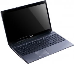 Acer Aspire 7750ZG-B943G32Mnkk