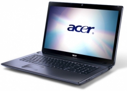 Acer Aspire 7750ZG-B954G50Mnbb