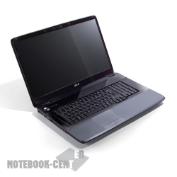 Acer Aspire 8530G-654G32Mi