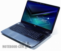 Acer Aspire 8530G-723G32Mn