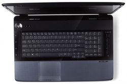 Acer Aspire 8735ZG-442G32Mn