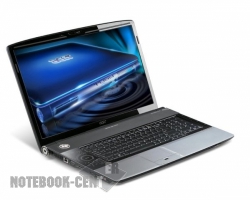 Acer Aspire 8920G-834G32Bn