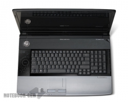 Acer Aspire 8920G-934G64Bl