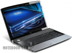 Acer Aspire 8920G-934G64Bl