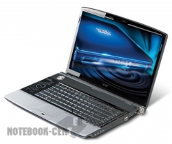 Acer Aspire 8930G-643G25MN