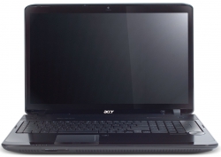 Acer Aspire 8935G-984G100Mi