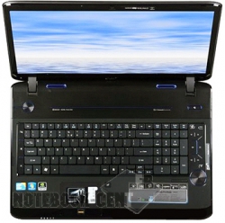 Acer Aspire 8940G-724G50Bi