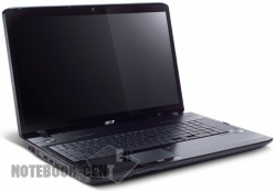 Acer Aspire 8942G-333G50Mn